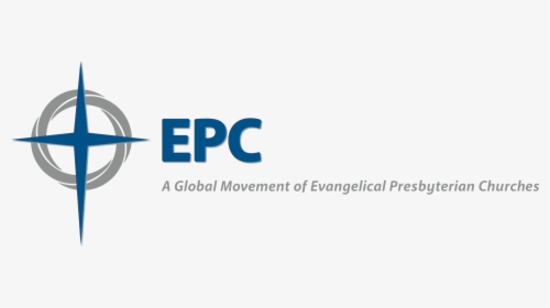 Epc New, HD Png Download, Transparent PNG