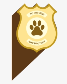 To Prevent And Protect - Illustration, HD Png Download, Transparent PNG