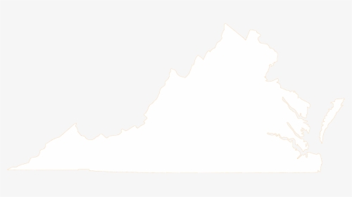 Virginia State Senate District 15, HD Png Download, Transparent PNG