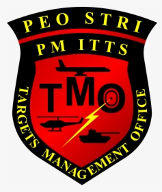 Targets Management Office Tmo, HD Png Download, Transparent PNG