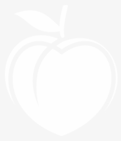 Lamar Law Office Peach Icon, HD Png Download, Transparent PNG