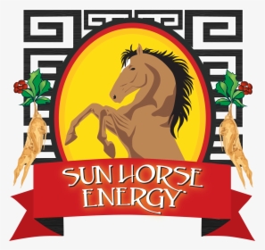 Sun Horsw, HD Png Download, Transparent PNG
