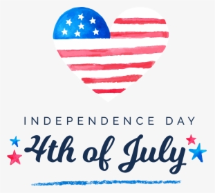 Alachua County Tax Collector S Office Closed July 4th, - Office Closed For 4th Of July, HD Png Download, Transparent PNG