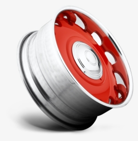 Wire, HD Png Download, Transparent PNG