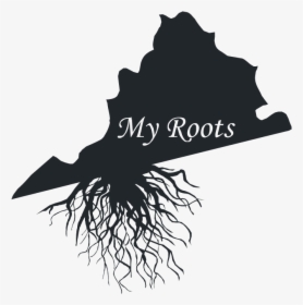 My Roots Va - Describe Me In One Song, HD Png Download, Transparent PNG