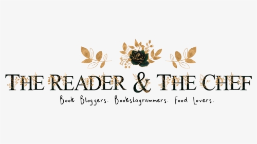 The Reader And The Chef - Calligraphy, HD Png Download, Transparent PNG