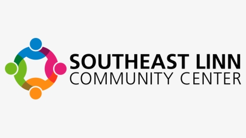 Southeast Linn Community Center - Parallel, HD Png Download, Transparent PNG