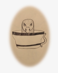 Sketch, HD Png Download, Transparent PNG