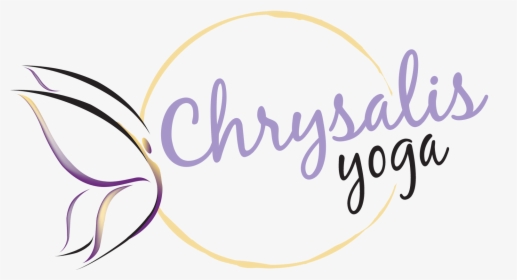 Chrysalis Yoga, HD Png Download, Transparent PNG