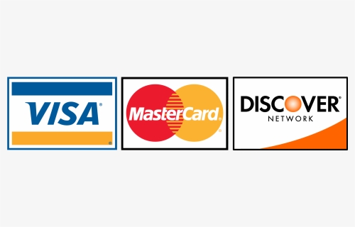 Master Card Verve Visa, HD Png Download , Transparent Png Image - PNGitem