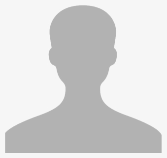 Man Profile PNG Images, Transparent Man Profile Image Download - PNGitem