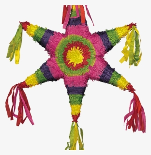 Hispanic Heritage Month Hand, HD Png Download , Transparent Png Image ...