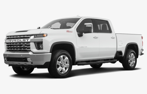 2019 Gmc Sierra 1500 Crew Short Denali - Oakwood Metallic High Country ...