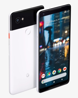 Google Pixel Logo Png, Transparent Png , Transparent Png Image - PNGitem