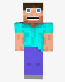 Transparent Minecraft Herobrine Png Minecraft Skins Herobrine Bro Png Download Transparent Png Image Pngitem