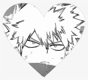 My Hero Academia Bakugou , Png Download - Mha Bakugou, Transparent Png ...