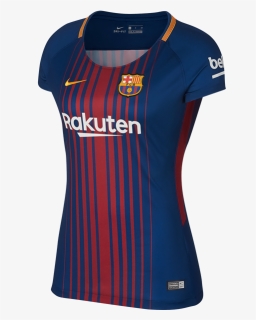 Barcelona PNG Images, Transparent Barcelona Image Download - PNGitem