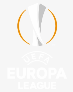 Uefa Champions League Trophy Png Image - Trophy Uefa Champions League ...