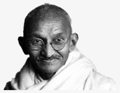 Mahatma Gandhi Png Images - Mahatma Gandhi, Transparent Png ...