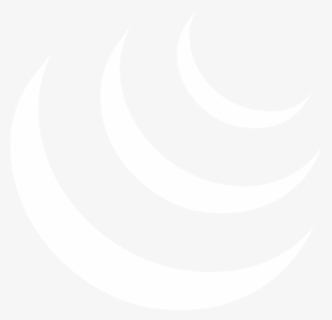 Jquery Logo Png Transparent Background, Png Download , Transparent Png ...