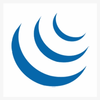 Jquery Logo Png Transparent Background, Png Download , Transparent Png ...