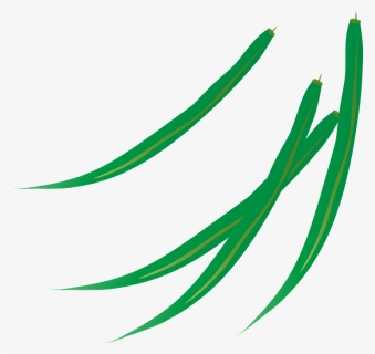 イラスト 簡単 かわいい ドラえもん Hd Png Download Transparent Png Image Pngitem