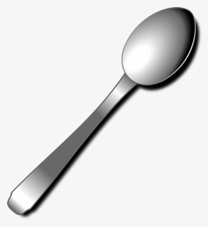 Honey Spoon - Honeybee - Honey Spoon Png, Transparent Png , Transparent ...