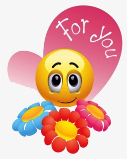 Inquiry Sent Thank You Smiley Face Confirmation Smiley Hd Png Download Transparent Png Image Pngitem