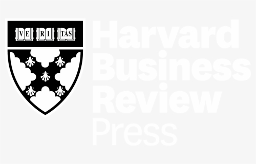 Harvard Business Publishing Logo, HD Png Download , Transparent Png ...