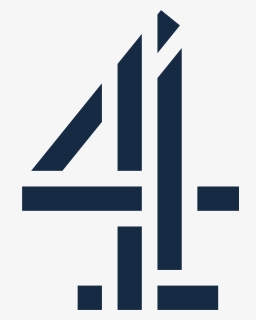 Tv Network Logos Png Tv Network Logo Png Transparent Png