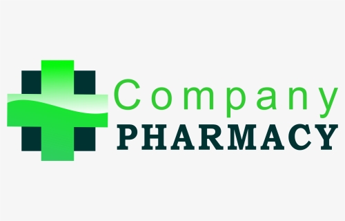 Pharmacy, Hd Png Download , Transparent Png Image - Pngitem