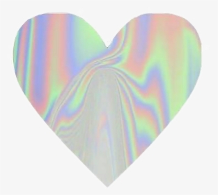 Corazon Png Tumblr - Sticker Tumblr Love Transparent, Png Download, Transparent PNG