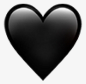 Download black heart wallpaper Free for Android - black heart wallpaper APK  Download - STEPrimo.com