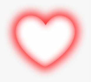 Transparent Coração Png Tumblr - Heart, Png Download, Transparent PNG