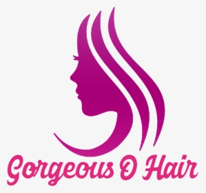 Gorgeousohair - Beauty Care, HD Png Download, Transparent PNG