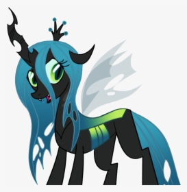 Cartoon, HD Png Download, Transparent PNG