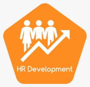 Sign, HD Png Download, Transparent PNG