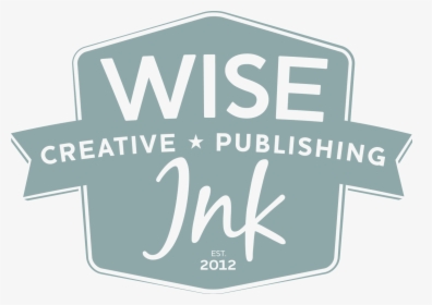 The Wise Ink Blog - Sign, HD Png Download, Transparent PNG