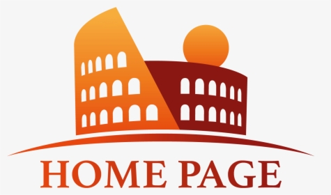 Clip Art Ostia Antica Facts Eyes - Home Capital Group Logo, HD Png Download, Transparent PNG