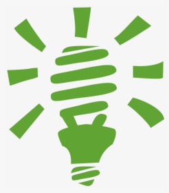 Save Electricity Icon Png , Png Download - Icon Electricity Transparent Png, Png Download, Transparent PNG