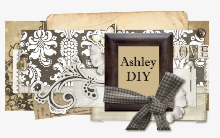 Ashley Diy - Colored Pencil, HD Png Download, Transparent PNG