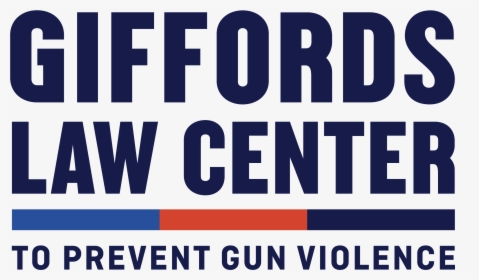 Giffords Law Center - Giffords Law Center To Prevent Gun Violence, HD Png Download, Transparent PNG