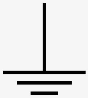 Ground Electrical, HD Png Download, Transparent PNG