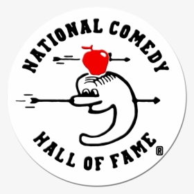 Transparent Comedy Icon Png - Dicker The Kicker T Shirt, Png Download, Transparent PNG
