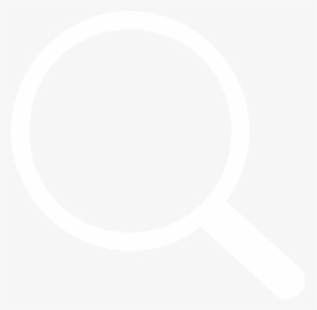 Search - Circle, HD Png Download, Transparent PNG