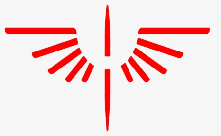 Graphic Design , Png Download - Graphic Design, Transparent Png, Transparent PNG