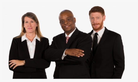 Businessperson, HD Png Download, Transparent PNG