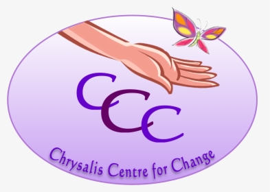 Chrysalis Centre For Change, HD Png Download, Transparent PNG