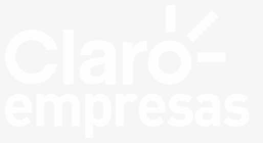 Logo Claro - Claro, HD Png Download, Transparent PNG