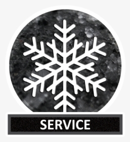 Snow Icon Snowflake Service Png - Throwing Snow Axioms, Transparent Png, Transparent PNG